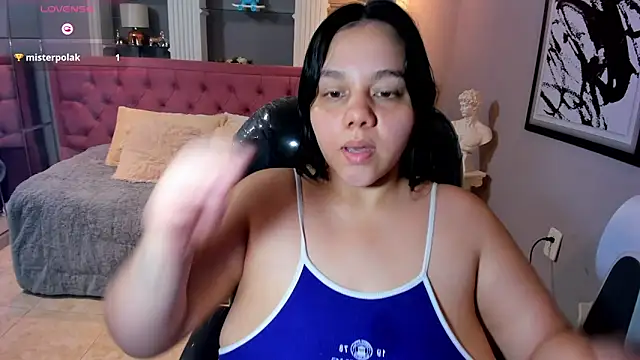  chelsea 24 online show from December 18, 6:52 am