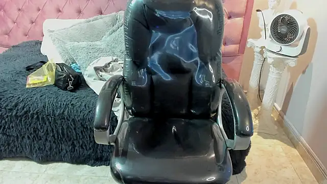  chelsea 24 online show from March 14, 3:56 am