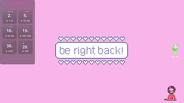  chelsea 24 online show from March 21, 8:30 am