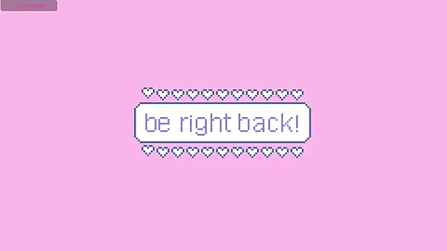  chelsea 24 online show from March 29, 2:17 pm