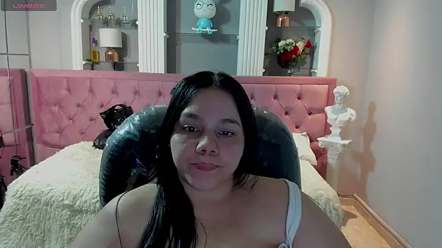 Snapshot of _chelsea_24 chatting on April 25, 3:53 am chelsea 24 online show from April 25, 3:53 am