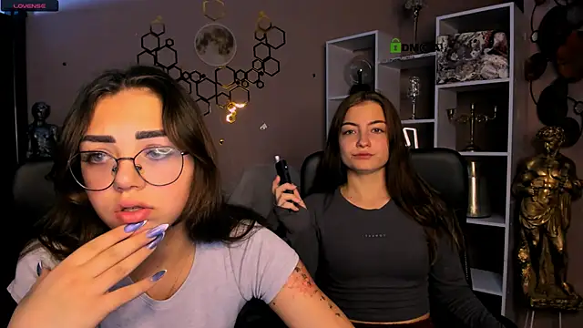 baby hotte online show from November 18, 7:46 am