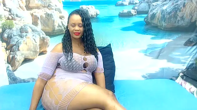 AUGUSTBLOOMxx online show from May 25, 4:07 am