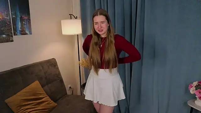 MowasaBritten online show from January 12, 2:44 pm