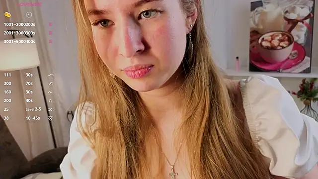 MowasaBritten online show from April 5, 6:05 pm