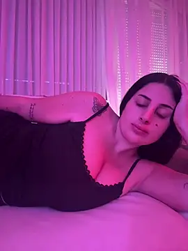 jojoa23 online show from March 11, 2:56 pm