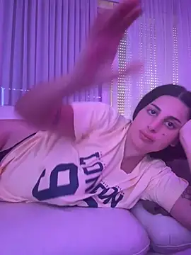 jojoa23 online show from April 16, 1:34 pm