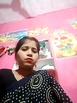 Sanjna babby online show from November 21, 2:38 pm