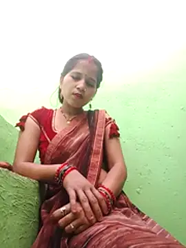 Sanjna babby online show from November 22, 7:40 am