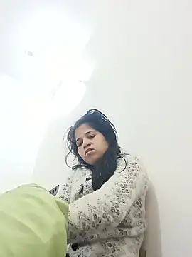 Sanjna babby online show from January 9, 5:43 am