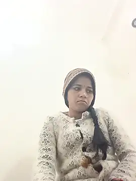 Sanjna babby online show from January 11, 11:43 pm