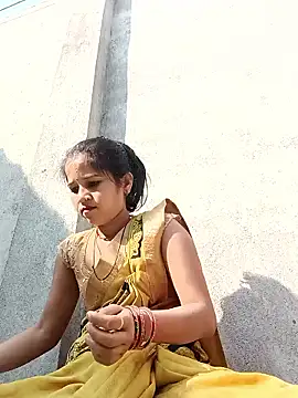 Sanjna babby online show from January 13, 9:03 am