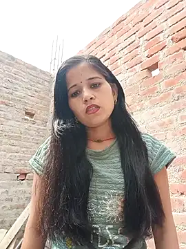 Sanjna babby online show from February 2, 6:34 am