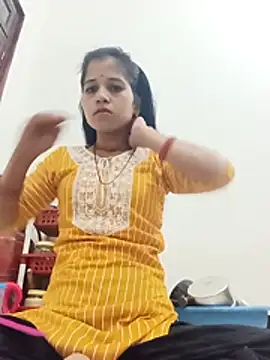 Sanjna babby online show from February 8, 5:44 am