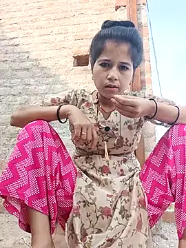 Sanjna babby online show from February 12, 10:21 am