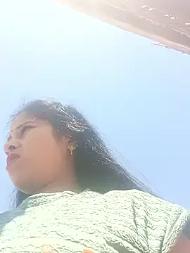 Sanjna babby online show from March 4, 5:24 am