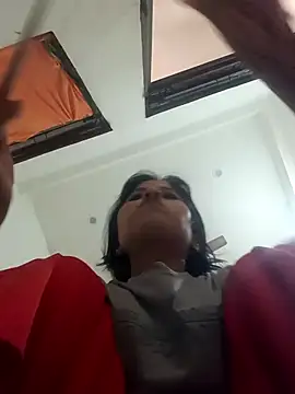 Sanjna babby online show from March 29, 9:20 am