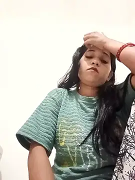 Sanjna babby online show from April 1, 2:12 am