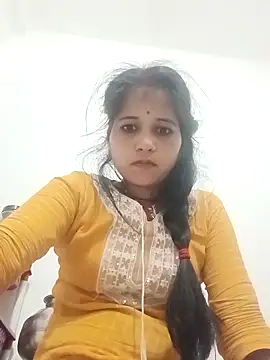 Sanjna babby online show from April 1, 5:21 pm