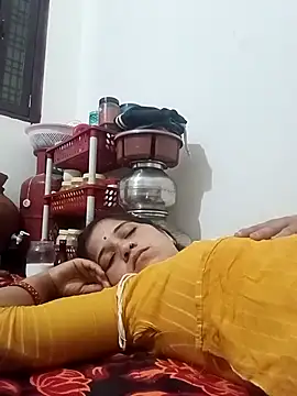 Sanjna babby online show from April 4, 12:53 am