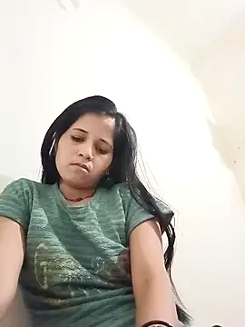 Snapshot of Sanjna_babby chatting on April 22, 9:16 pm Sanjna babby online show from April 22, 9:16 pm