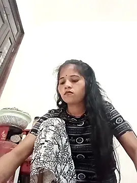 Snapshot of Sanjna_babby chatting on May 4, 7:37 am Sanjna babby online show from May 4, 7:37 am