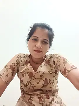 Snapshot of Sanjna_babby chatting on May 7, 6:35 pm Sanjna babby online show from May 7, 6:35 pm
