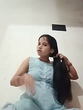 Snapshot of Sanjna_babby chatting on May 14, 7:31 pm Sanjna babby online show from May 14, 7:31 pm