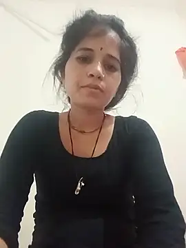 Snapshot of Sanjna_babby chatting on May 31, 5:26 am Sanjna babby online show from May 31, 5:26 am
