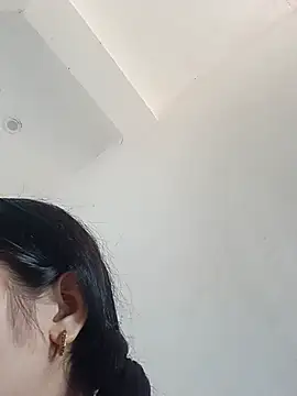 Snapshot of Sanjna_babby chatting on June 1, 7:10 am Sanjna babby online show from June 1, 7:10 am