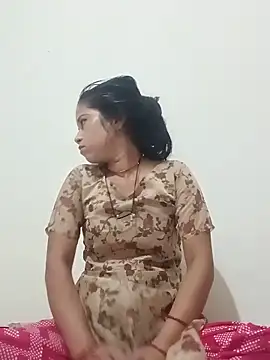Snapshot of Sanjna_babby chatting on June 2, 11:40 pm Sanjna babby online show from June 2, 11:40 pm