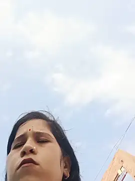 Sanjna babby online show from June 9, 1:06 am
