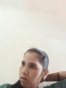 Sanjna babby online show from June 12, 12:26 pm