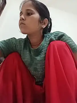 Sanjna babby online show from July 8, 12:20 pm