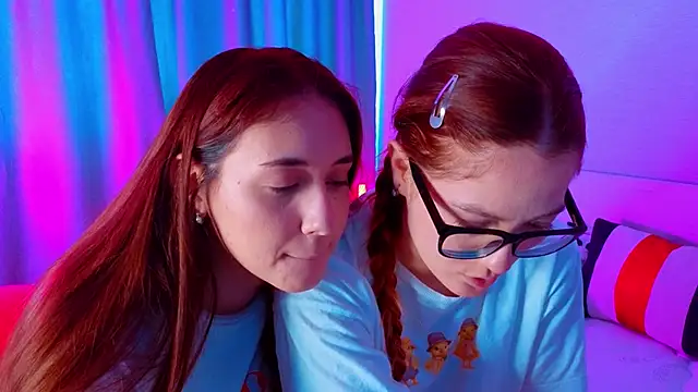 Snapshot of MargaretMorris chatting on January 13, 10:31 am MargaretMorris online show from January 13, 10:31 am