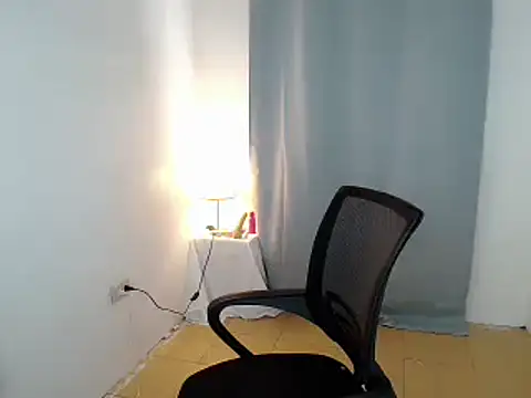 Snapshot of webcam_slutxxx chatting on August 9, 9:47 am webcam slutxxx online show from August 9, 9:47 am