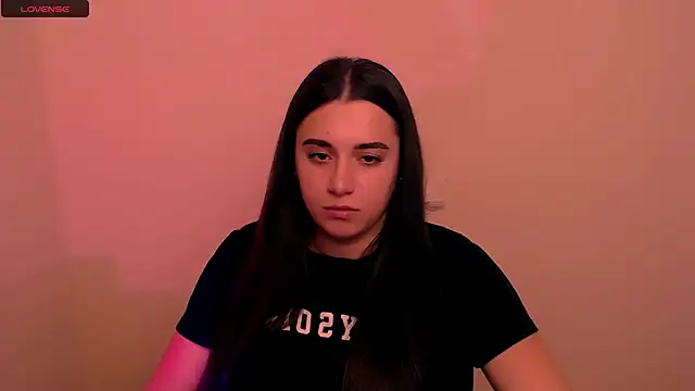 AlinaDoll  online show from December 22, 8:33 am