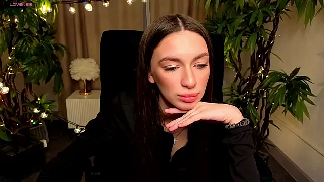 TaraWheeler online show from January 17, 12:54 pm