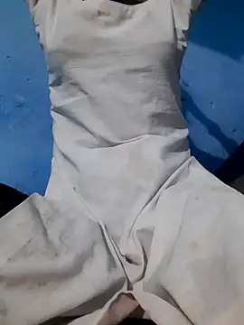 Snapshot of Madhubala_singh chatting on November 23, 1:00 pm Madhubala singh online show from November 23, 1:00 pm