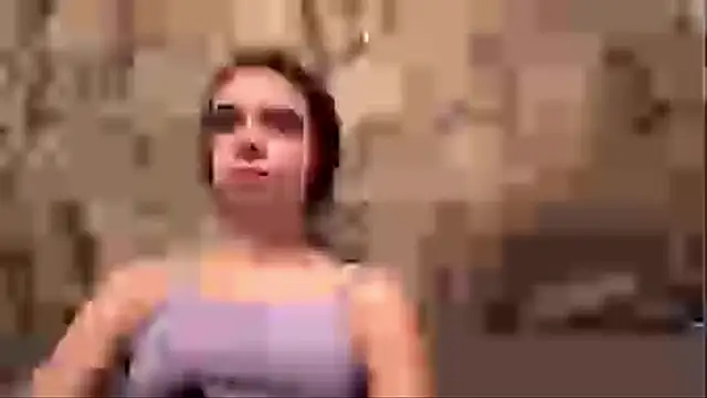 Snapshot of GlendaHammond chatting on February 19, 2:13 pm GlendaHammond online show from February 19, 2:13 pm