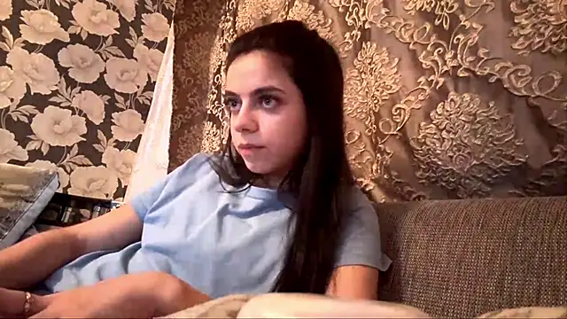 Snapshot of GlendaHammond chatting on February 25, 2:37 pm GlendaHammond online show from February 25, 2:37 pm