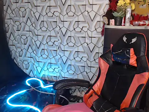 mrsexyteens online show from November 16, 2:00 pm