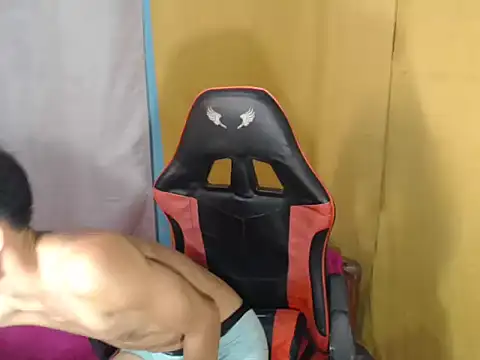 mrsexyteens online show from April 5, 5:59 am