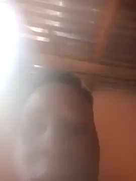 Kunyawe13 online show from February 13, 5:14 am