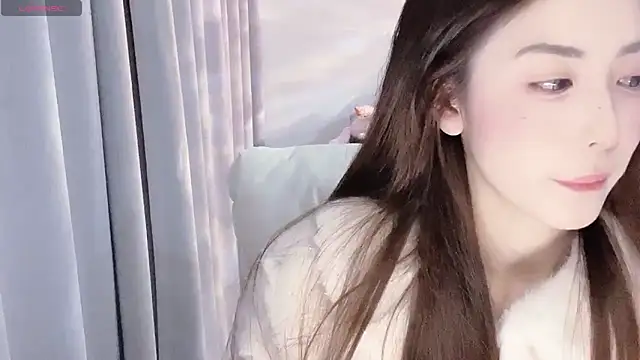 Snapshot of swstam-sr chatting on February 14, 1:52 pm swstam-sr online show from February 14, 1:52 pm