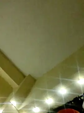 Snapshot of indian_couple6969 chatting on November 15, 7:32 pm indian couple6969 online show from November 15, 7:32 pm