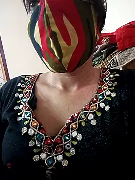 Tamil White Rose online show from January 18, 9:57 am