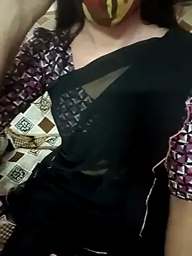 Snapshot of Tamil_White_Rose chatting on February 2, 6:50 pm Tamil White Rose online show from February 2, 6:50 pm