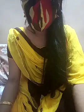 Snapshot of Tamil_White_Rose chatting on February 12, 7:31 pm Tamil White Rose online show from February 12, 7:31 pm
