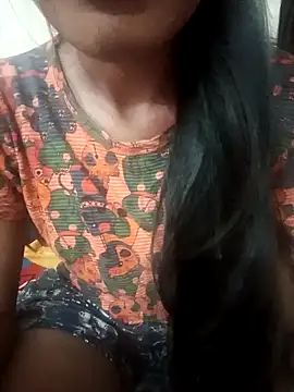 Snapshot of Tamil_White_Rose chatting on March 12, 5:08 pm Tamil White Rose online show from March 12, 5:08 pm